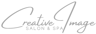 Creative Image Salon & Spa